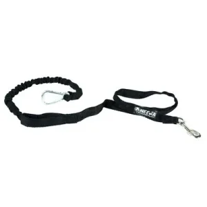 NEEWA Bungee -talutushihna P 1,5 m