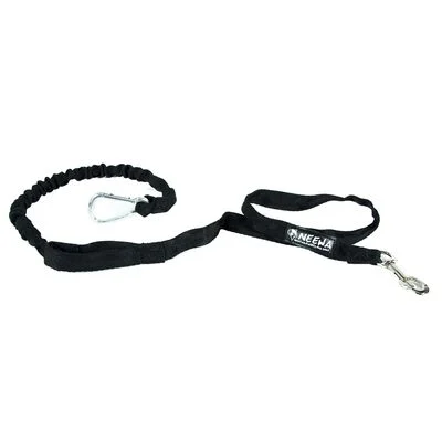 NEEWA Bungee -talutushihna P 1,5 m