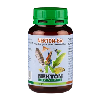 Nekton-BIO 35g - Image 2