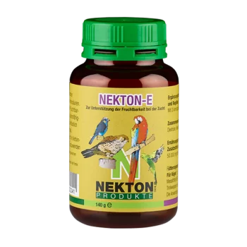 Nekton-E 35g