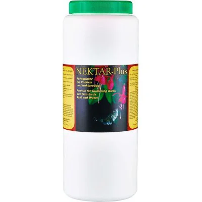 Nekton Nektar Plus 1500g