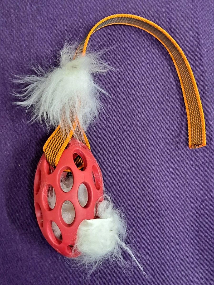 Nelli sukkula - Image 2