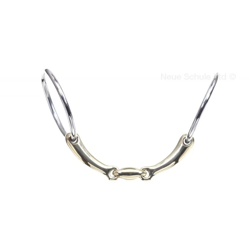 Neue Schule Starter - Image 2