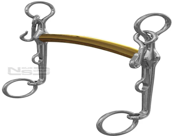 Neue Schule Transform kanki - Image 2