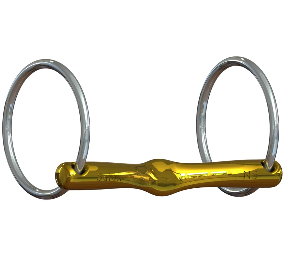 Neue Schule Turtle BarSMART - Image 2