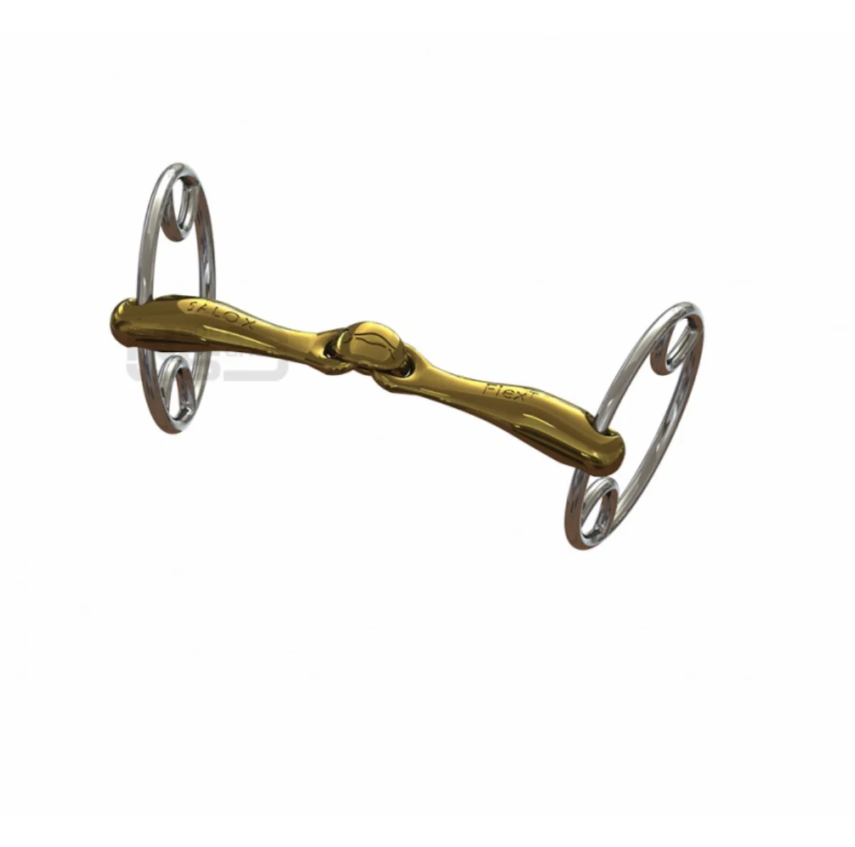Neue Schule Turtle Tactio Beval