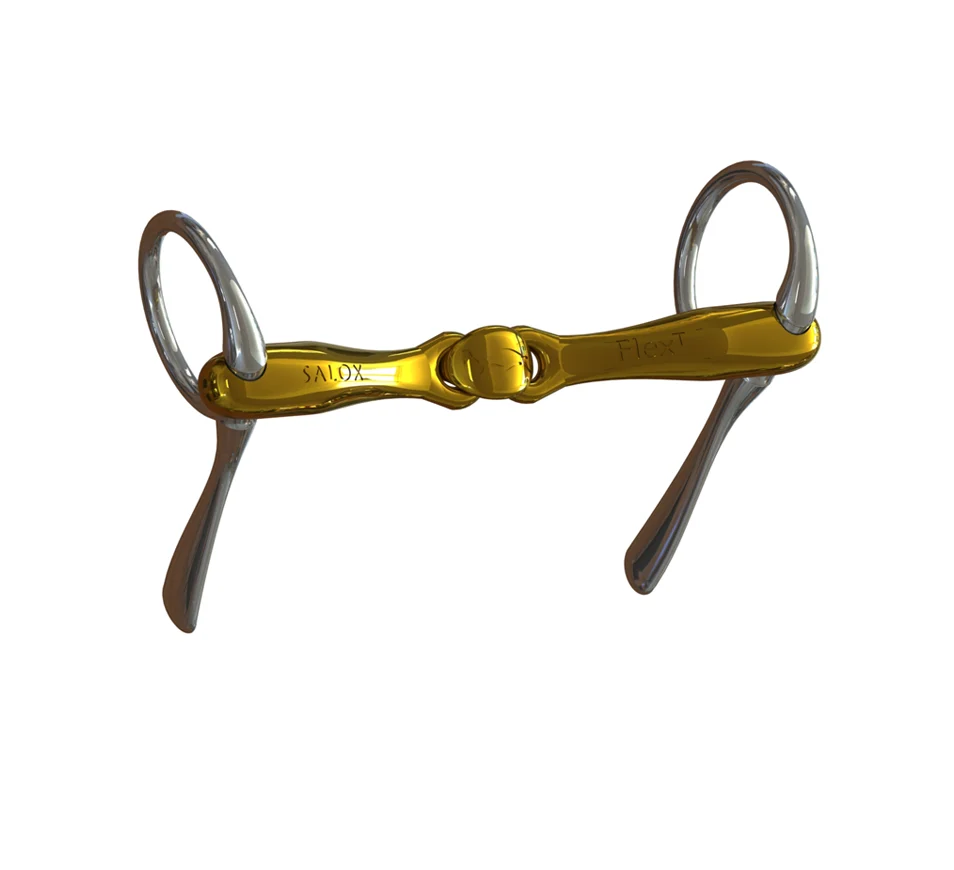 Neue Schule Turtle Tactio Half Cheek - Image 2