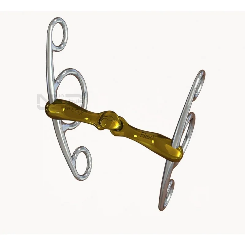 Neue Schule Turtle Tactio Jumper - Image 2