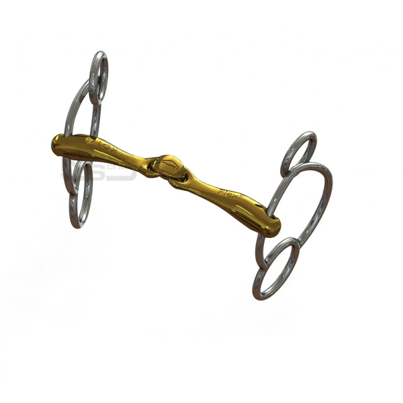 Neue Schule Turtle Tactio Universal - Image 2