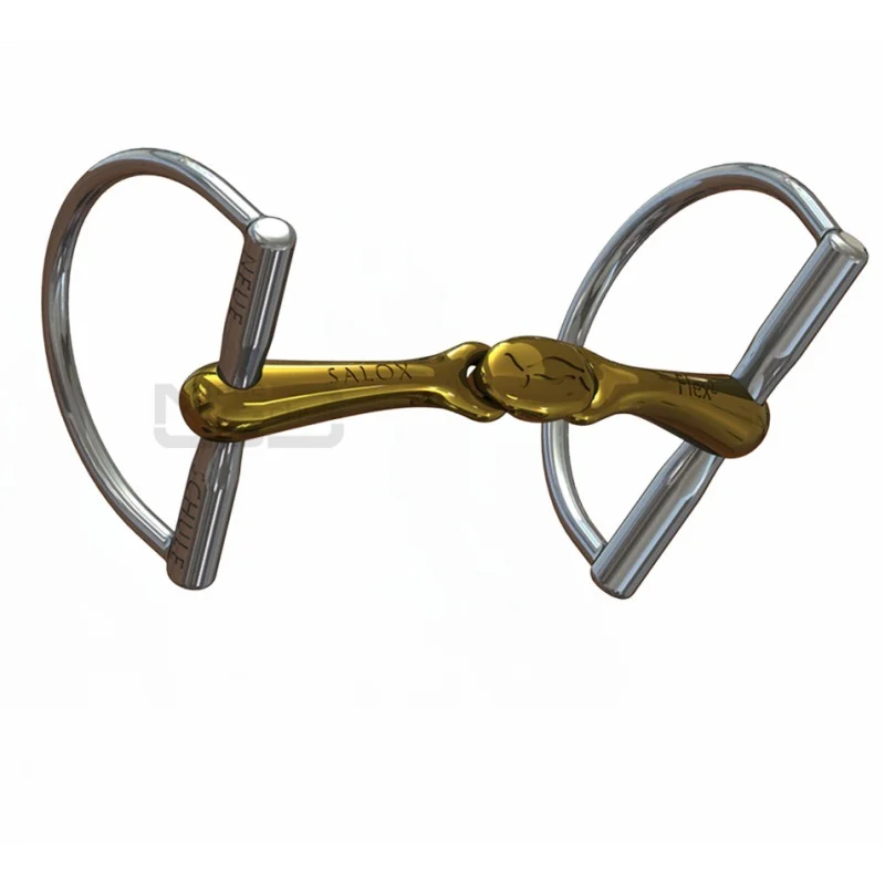 Neue Schule Turtle Top Hunter-D - Image 2