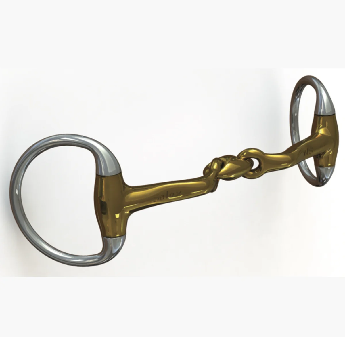 Neue Schule Verbindend oliivi