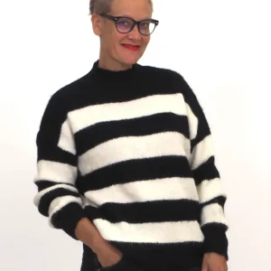 Neule Anni