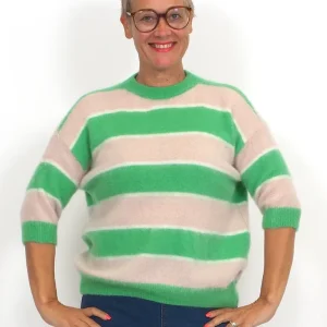 Neule Minea