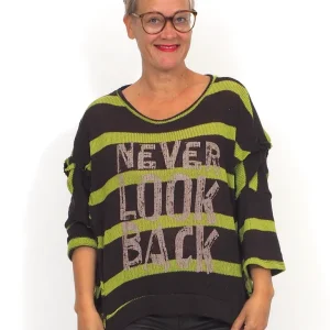 Neule Never
