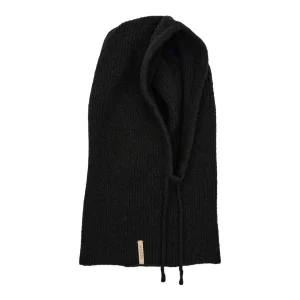 Neulehuppu Balaclava