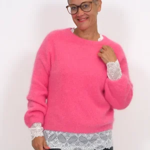 Neulepusero Fiia