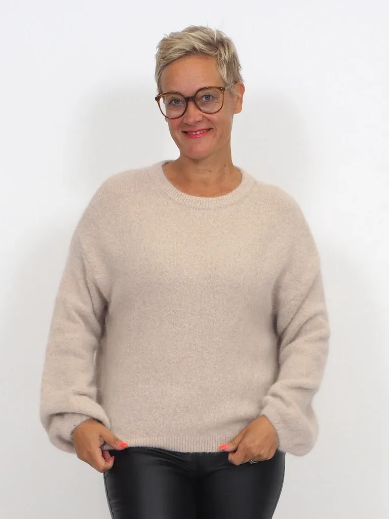 Neulepusero Filippa