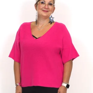 Neulepusero Hilma