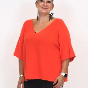 Neulepusero Hilma XL