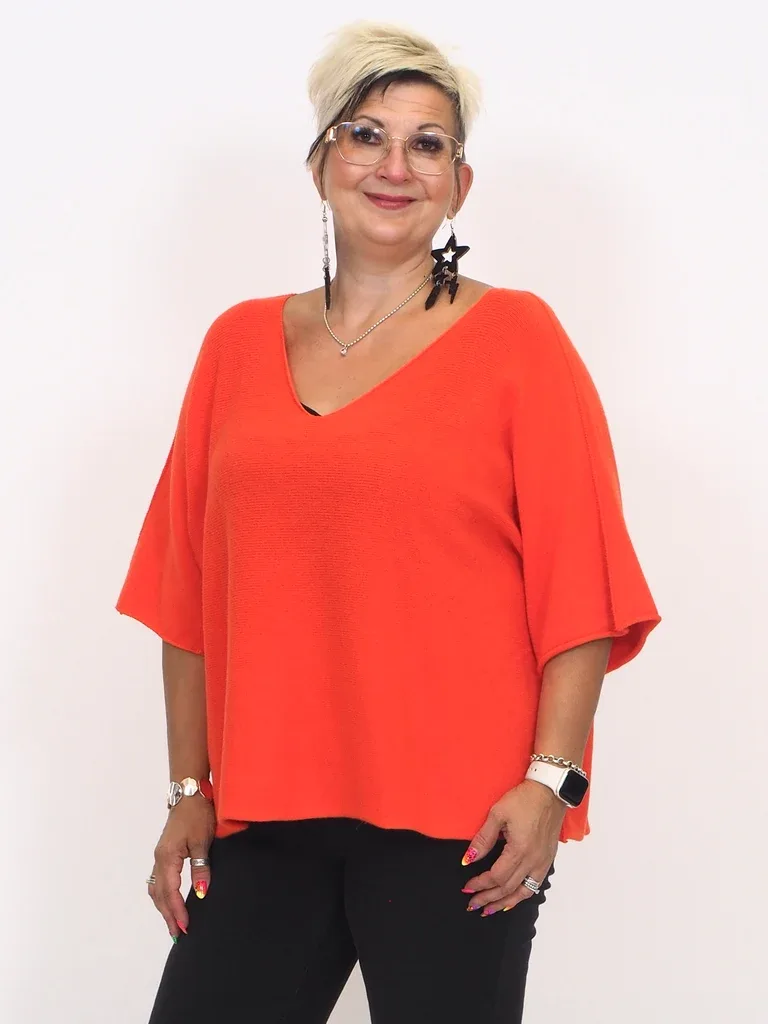 Neulepusero Hilma XL