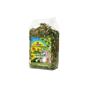 Niitty-yritit 150g