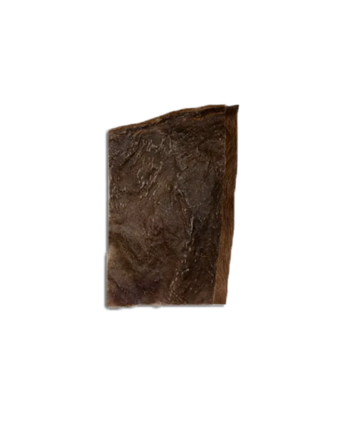 Njord Beef Chips
