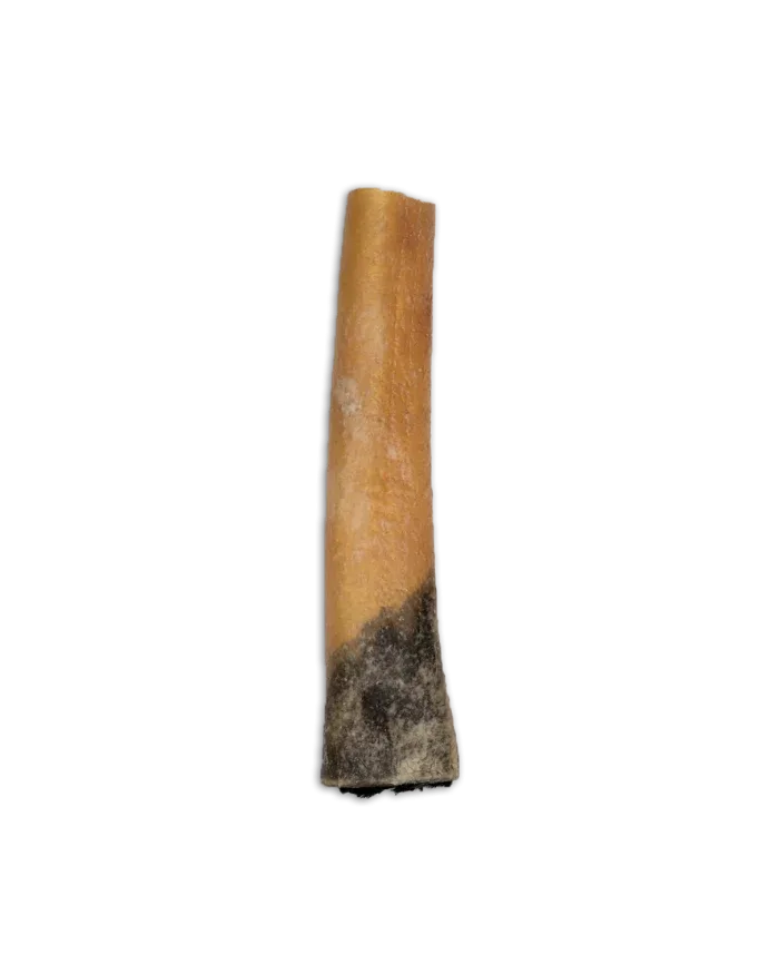 Njord Beef L 20cm