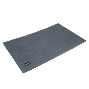 Nomad Tales Spirit Riverway -koiranmatto ulos S-koko: P 76 x L 46 cm
