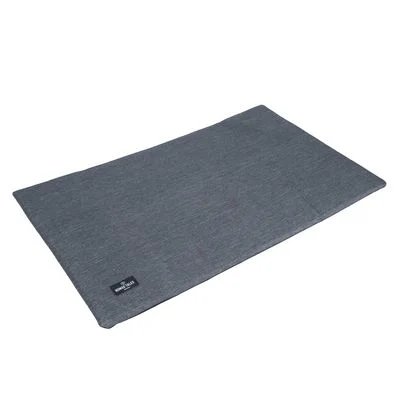 Nomad Tales Spirit Riverway -koiranmatto ulos S-koko: P 76 x L 46 cm