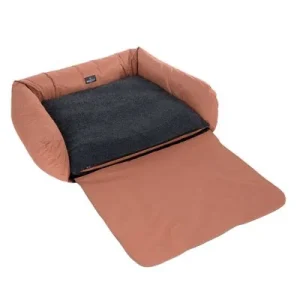 Nomad Tales Spirit -tavaratilansuoja P 90 x L 70 x K 23 cm