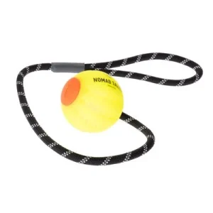 Nomad Tales Spirit USB LED -narupallo Ø 6,4 x P 61 cm