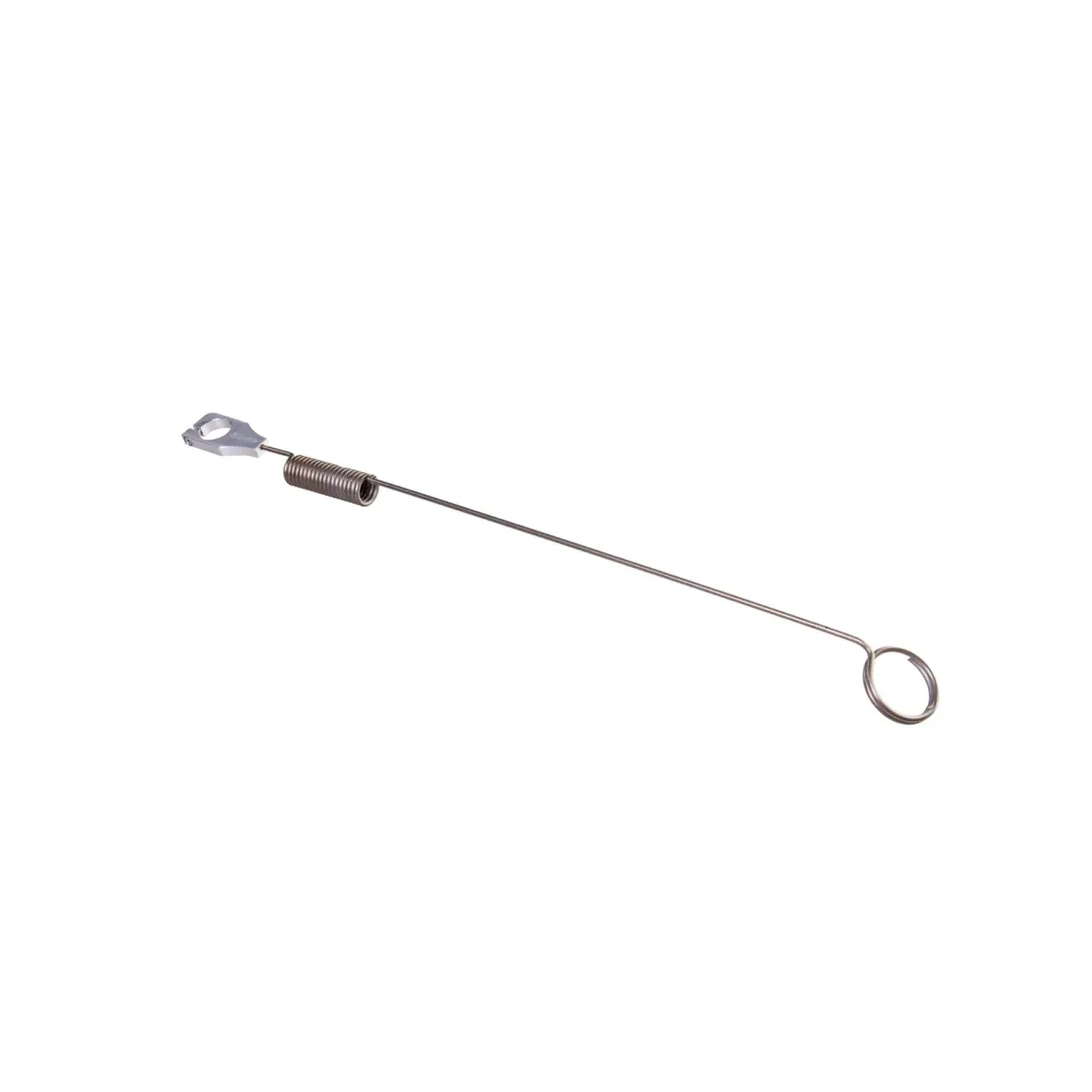 Non-stop Bike antenna polkupyörään