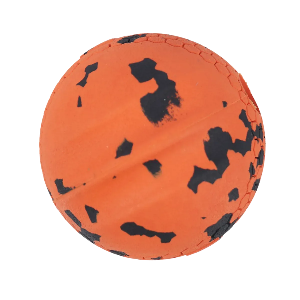 Non-stop Dog ball -koiran pallo