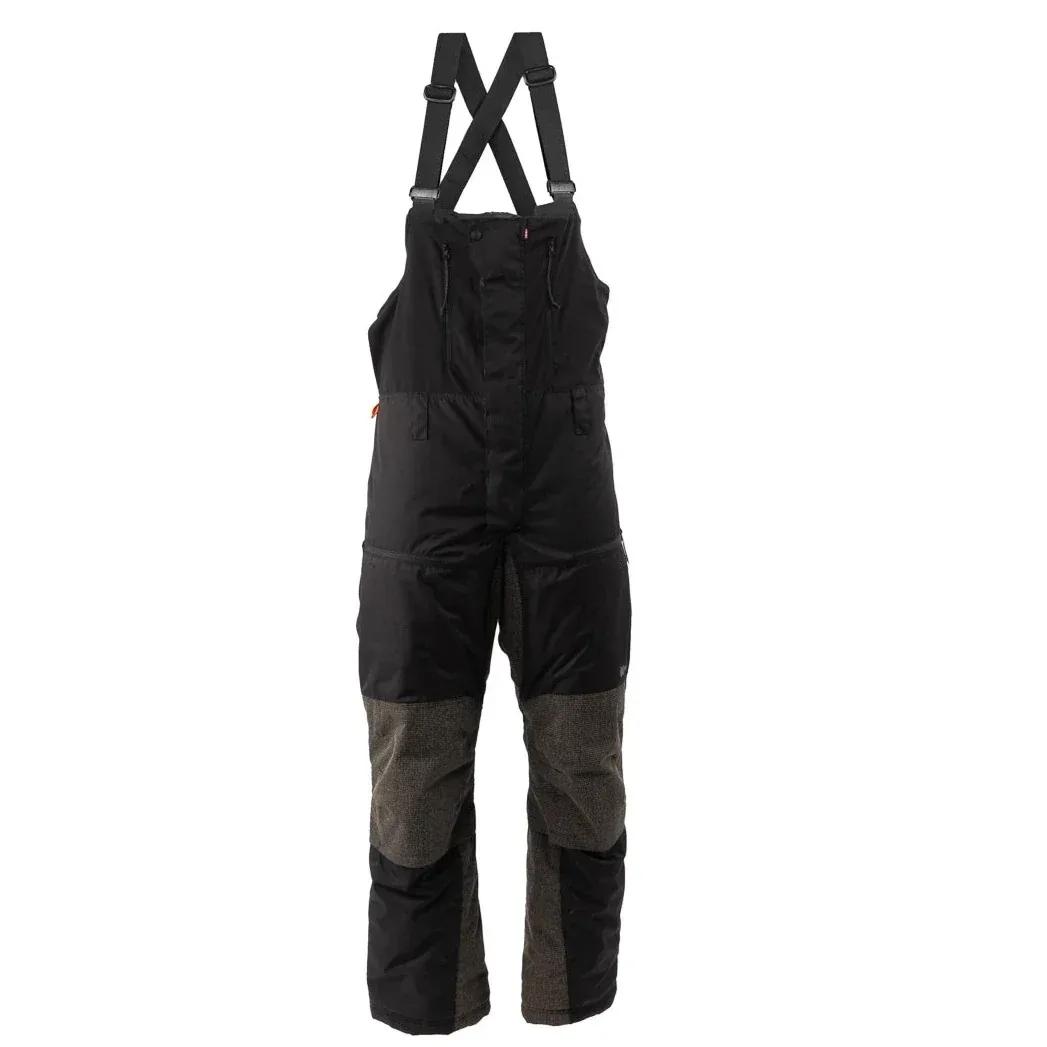 Non-stop dogwear Arctic Buksa 2.0 Bibs