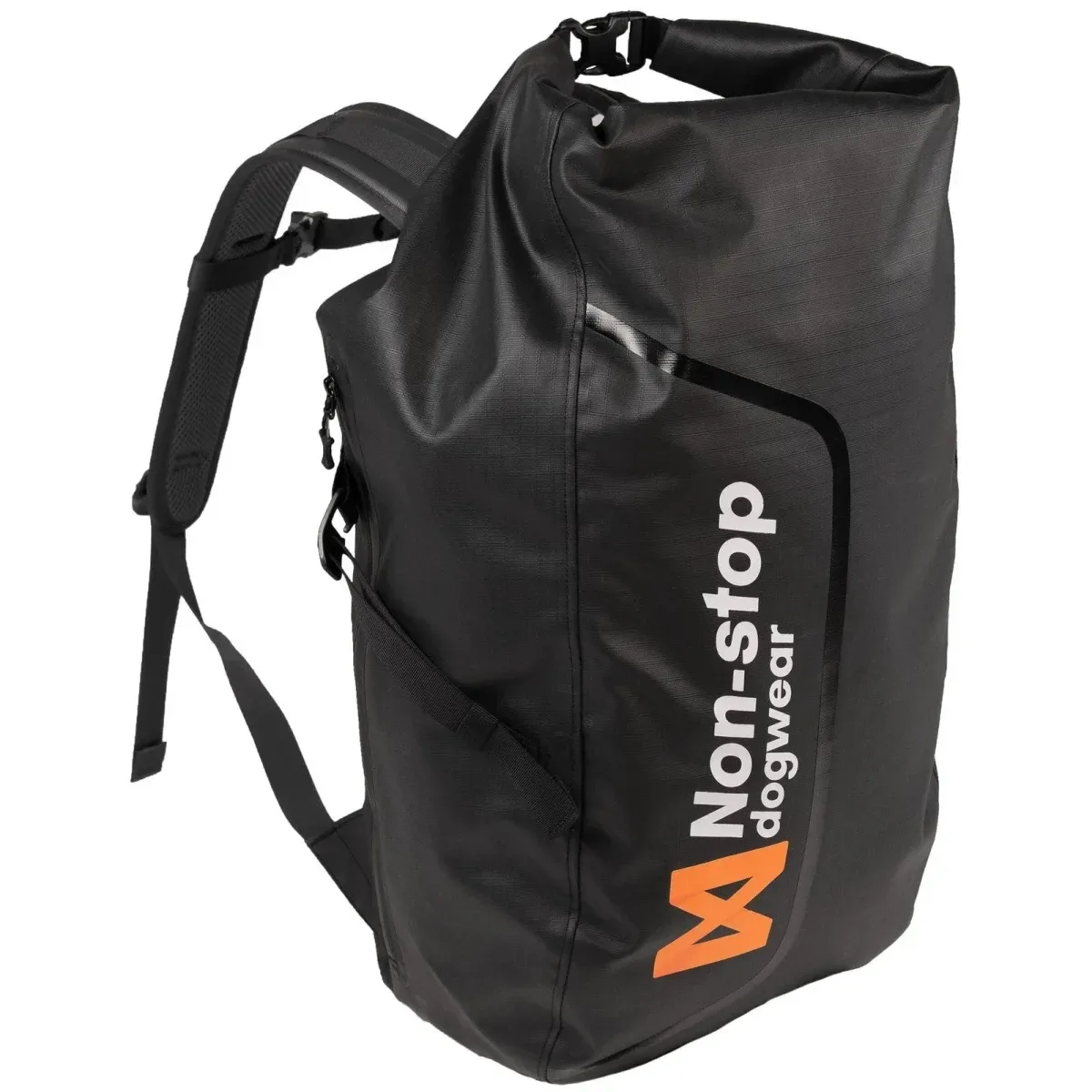 Non-stop dogwear Backpack