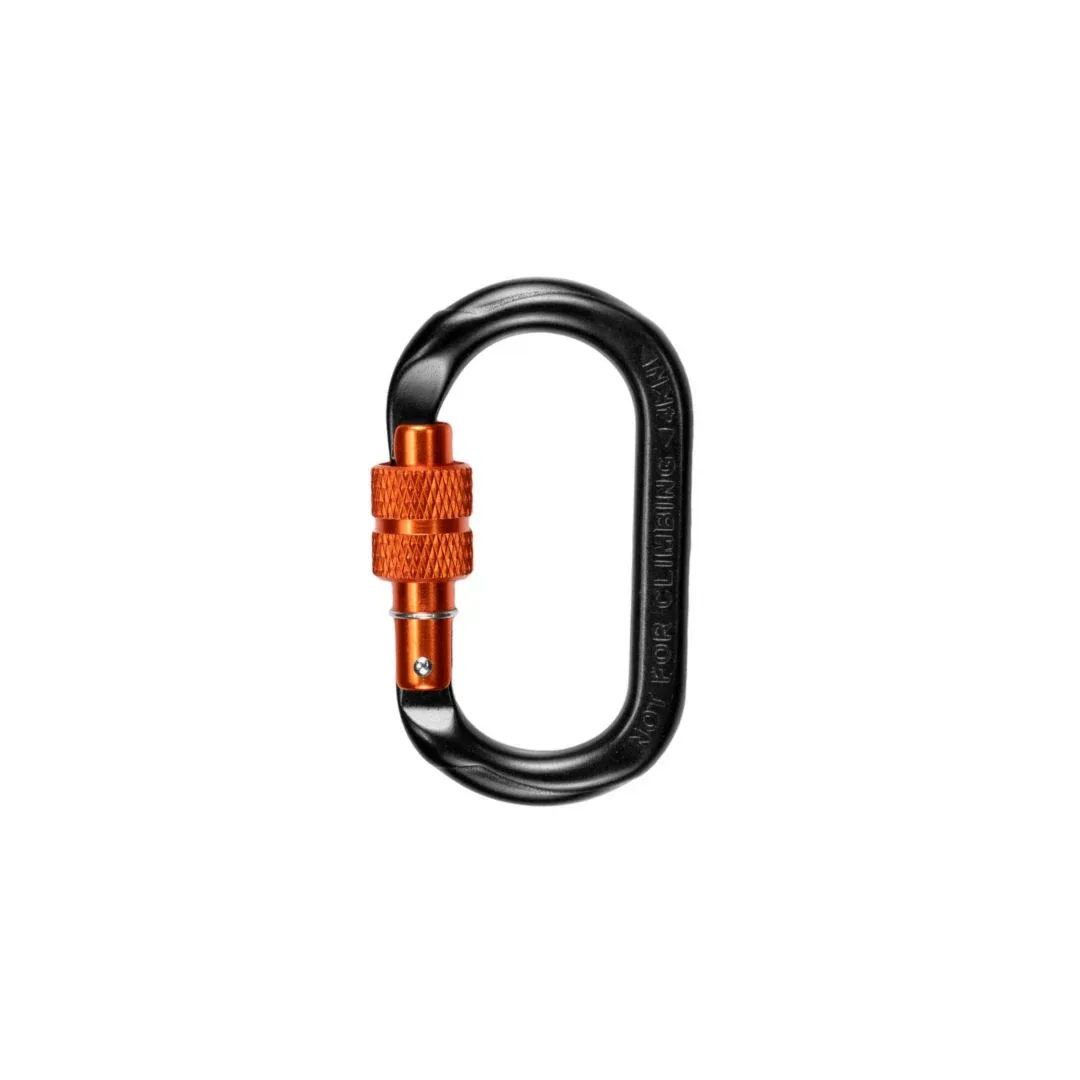 Non-stop dogwear CaniX Belt Carabiner