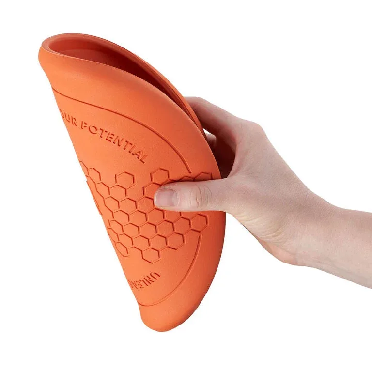 Non-stop dogwear Dog Flying Disc