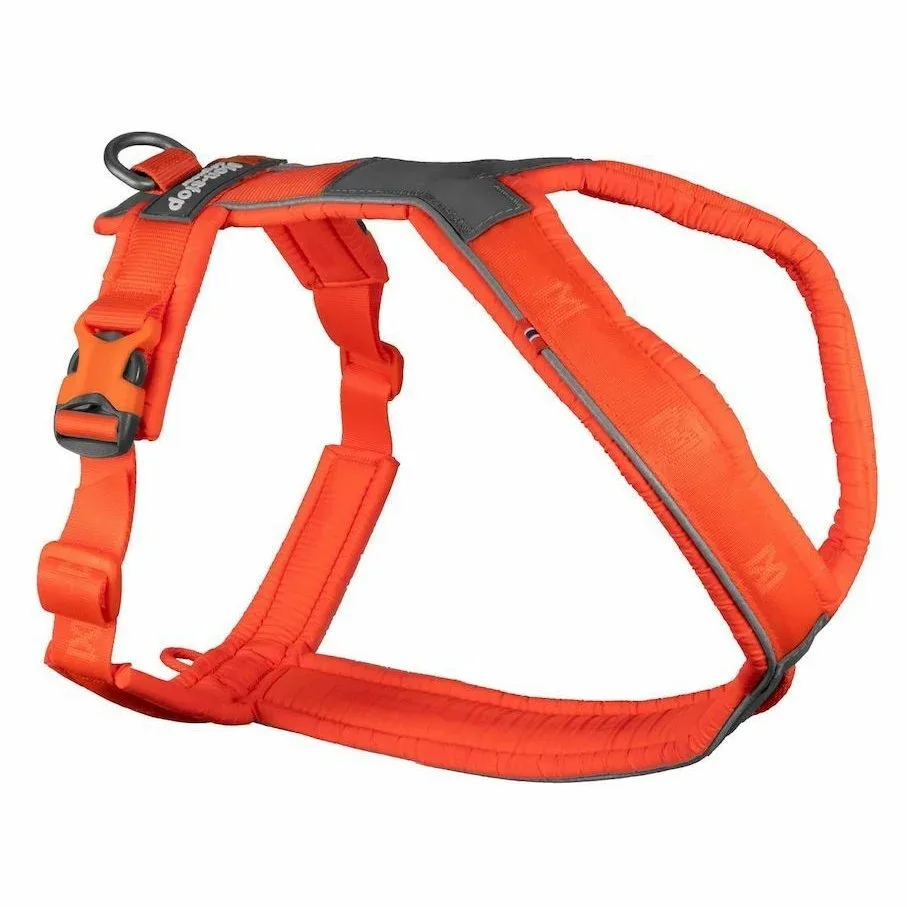 Non-stop dogwear Line Harness 5.0 OUTLET