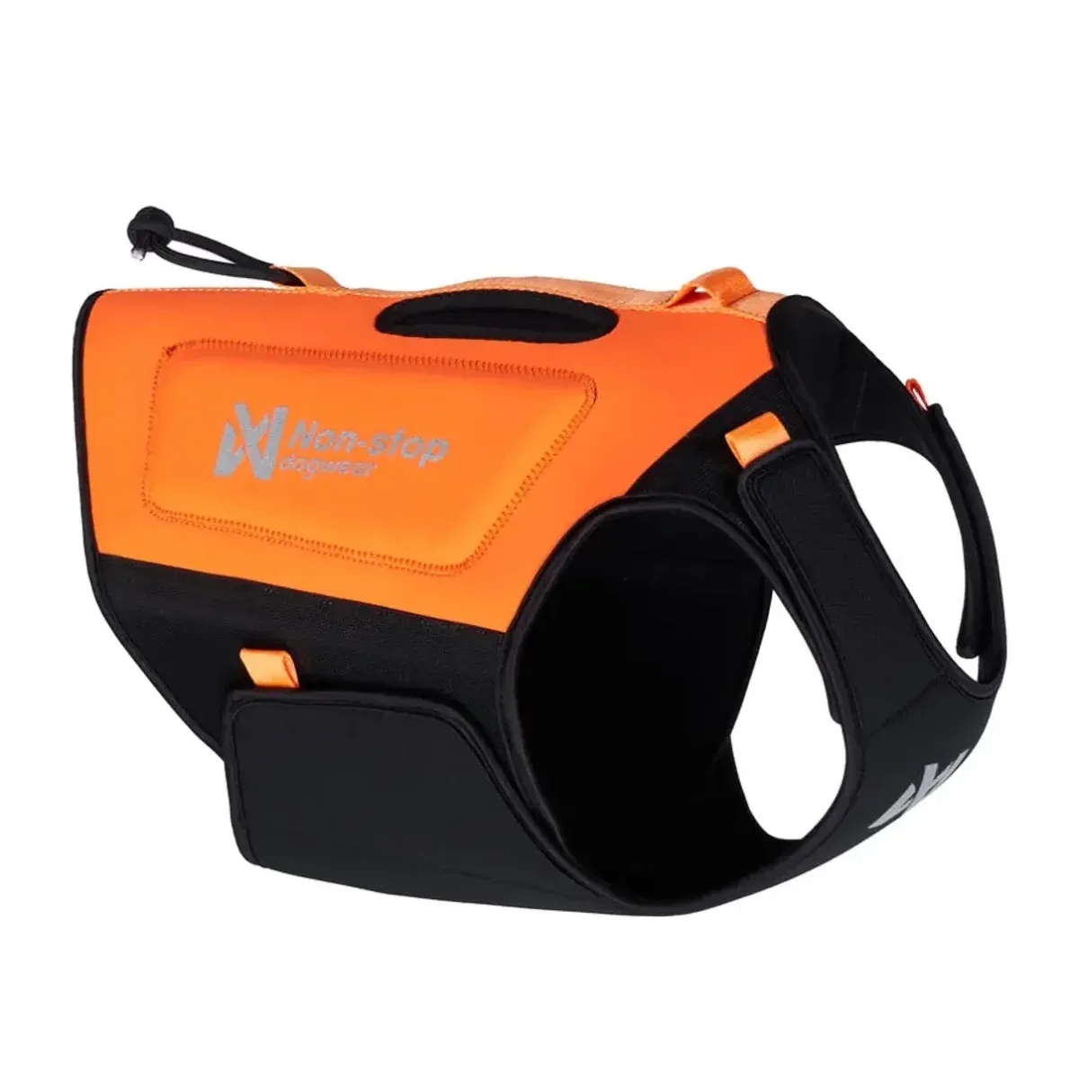 Non-stop dogwear Protector Neoprene Vest