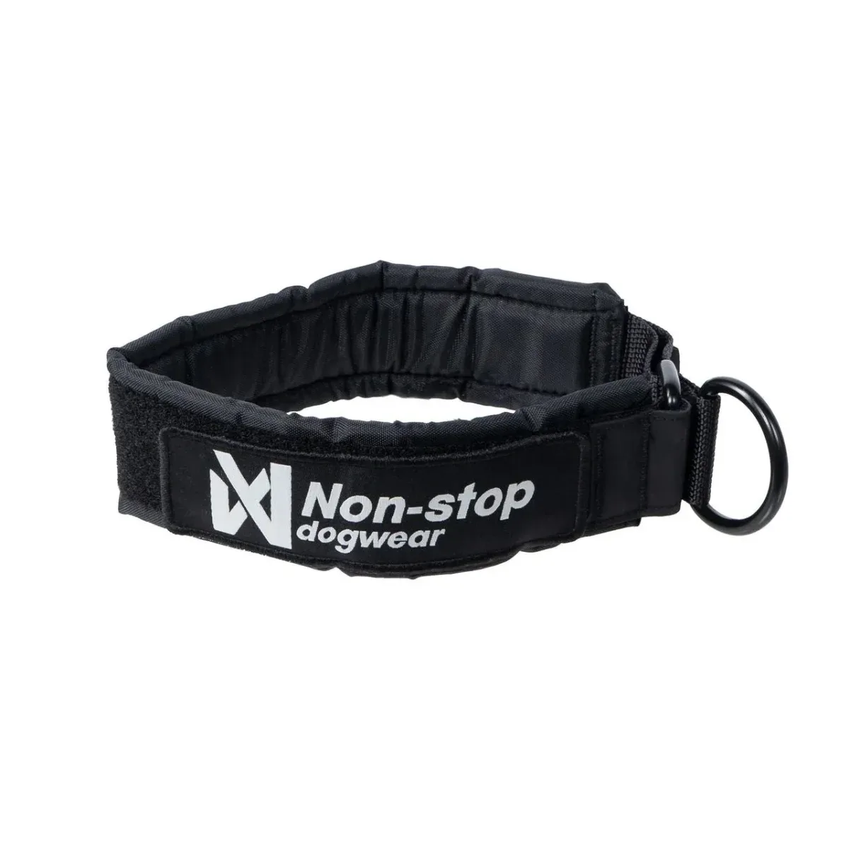 Non-stop dogwear Solid Collar WD