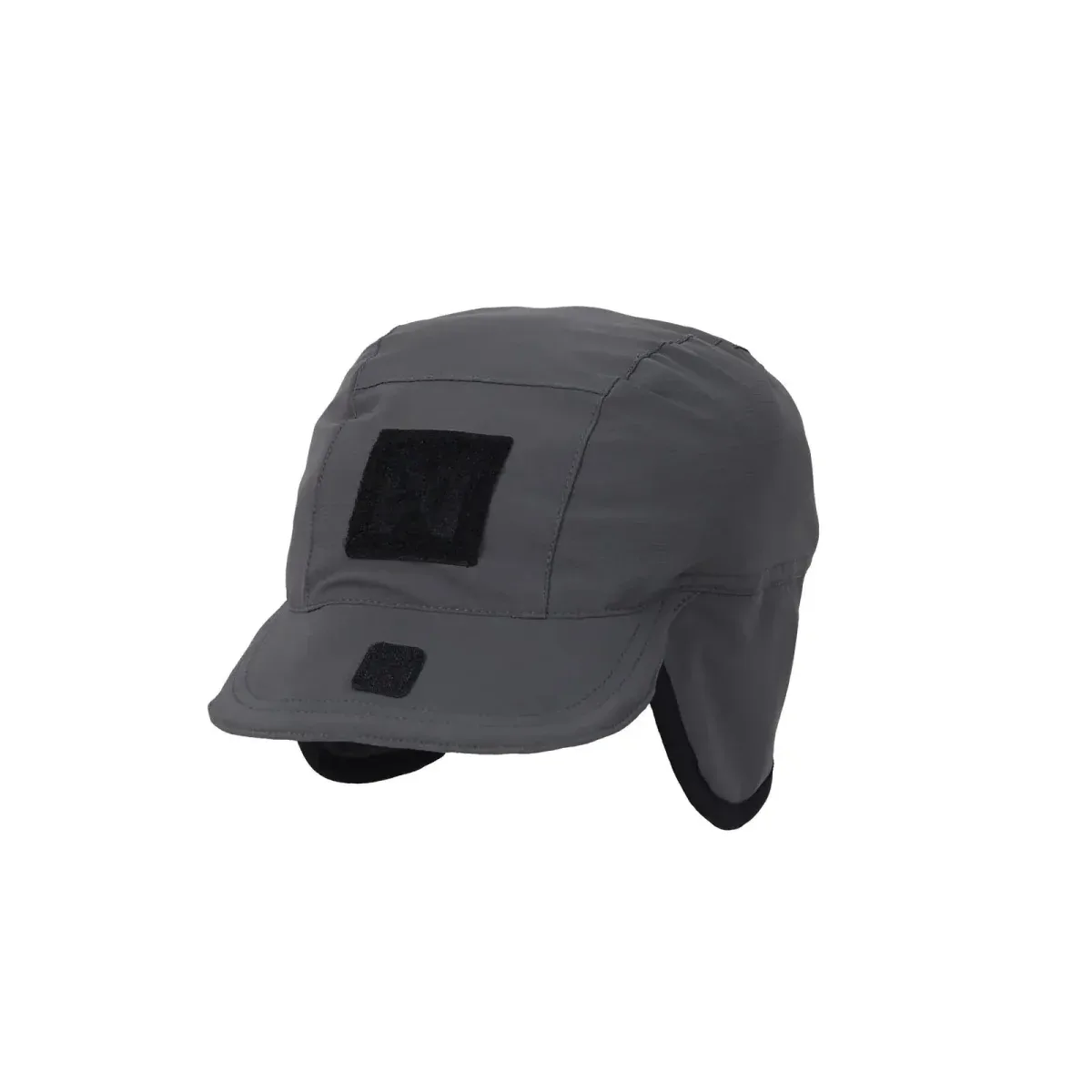 Non-stop dogwear Trail Expedition Hat