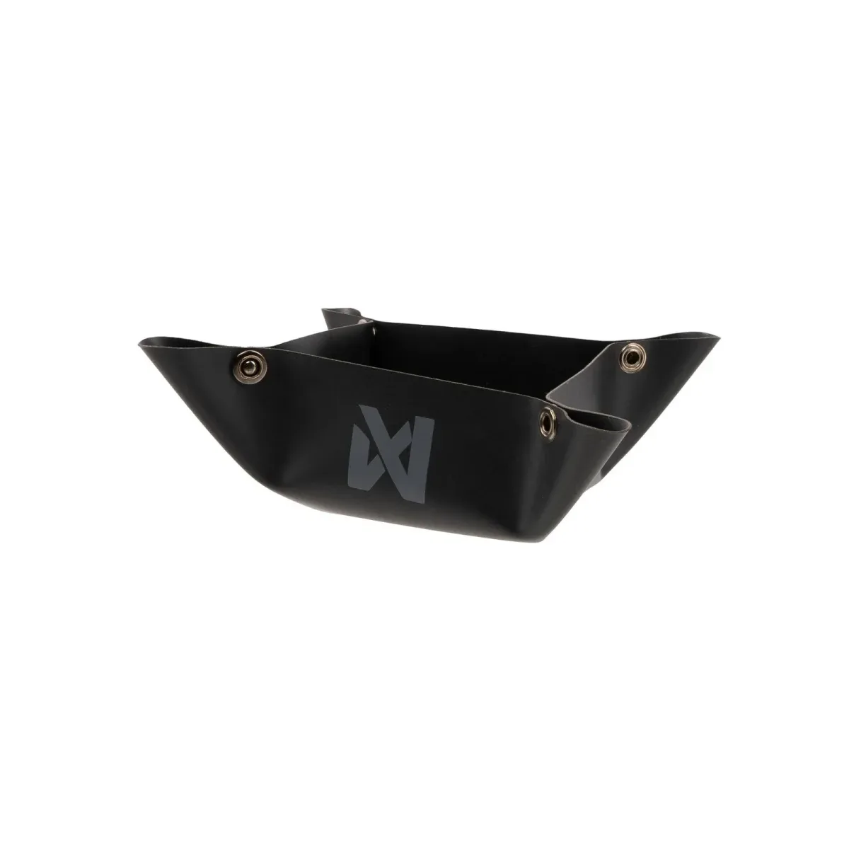 Non-stop dogwear Trekking Bowl