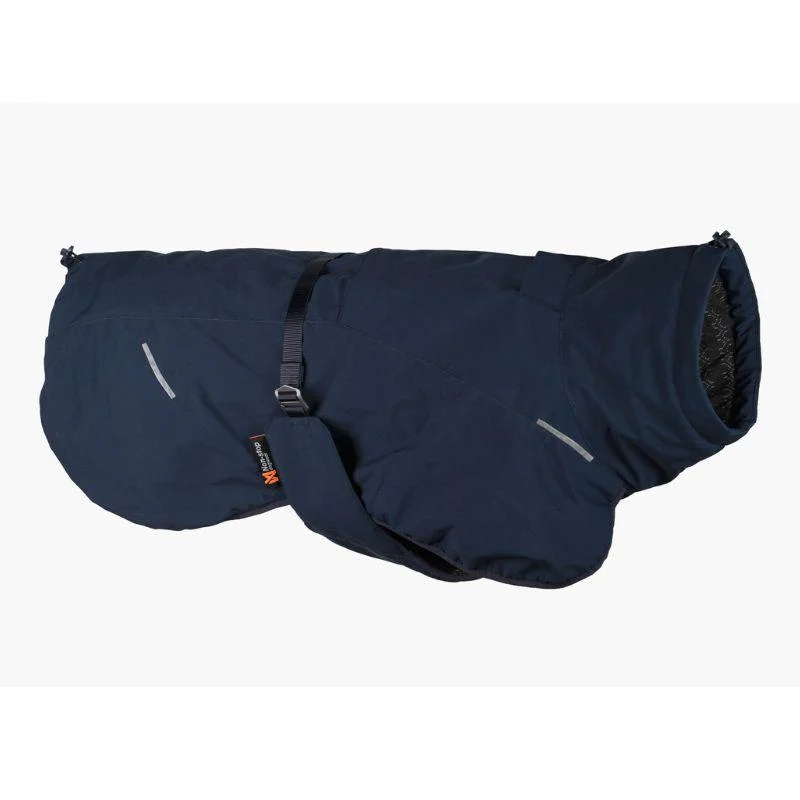 NON-STOP Glacier wool jacket 2.0 koirantakki - Image 2