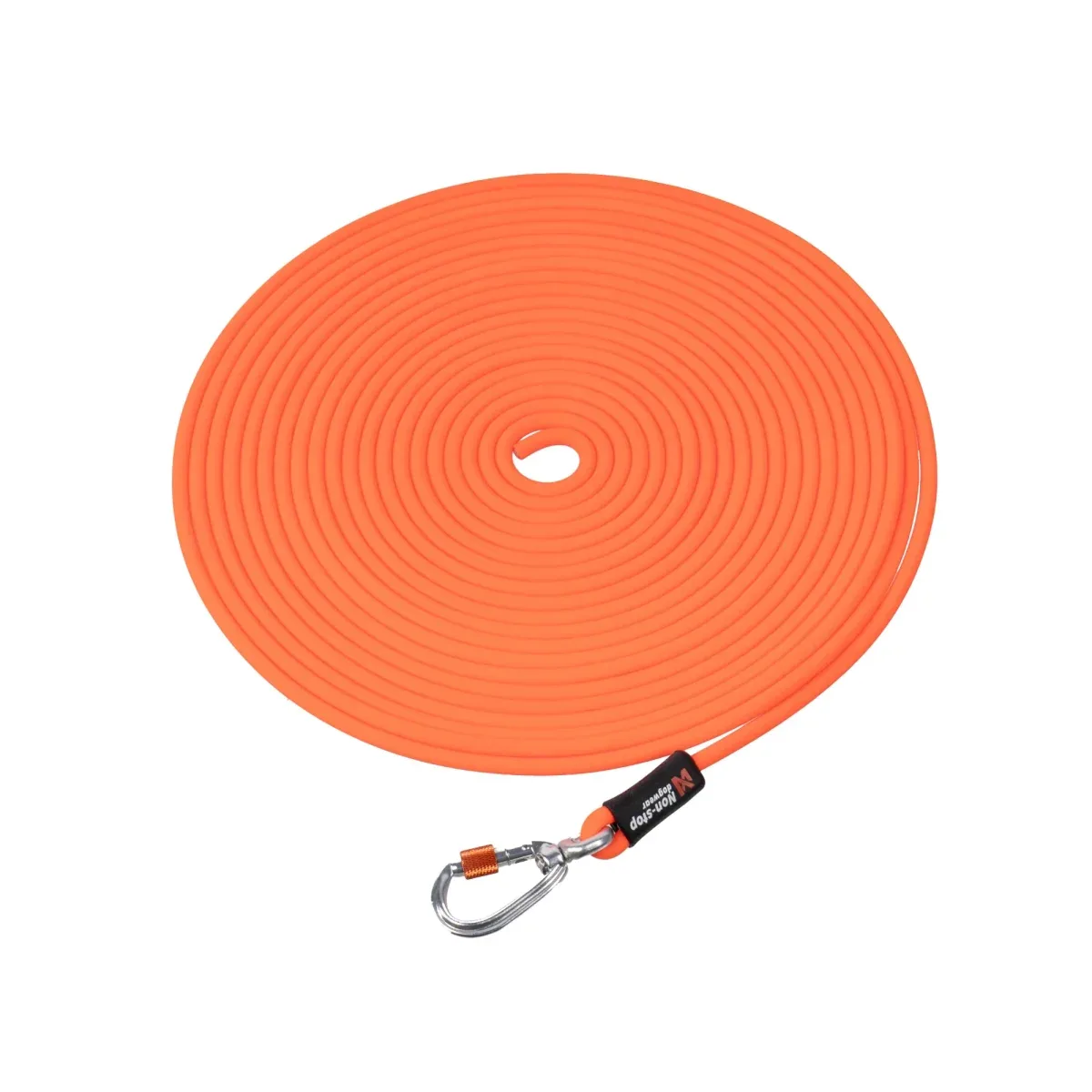 Non-stop Protector round long line -liina
