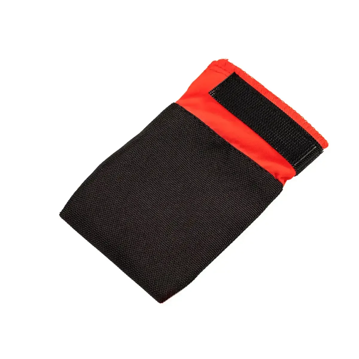 Non-Stop Solid Socks 4kpl/pkt XS