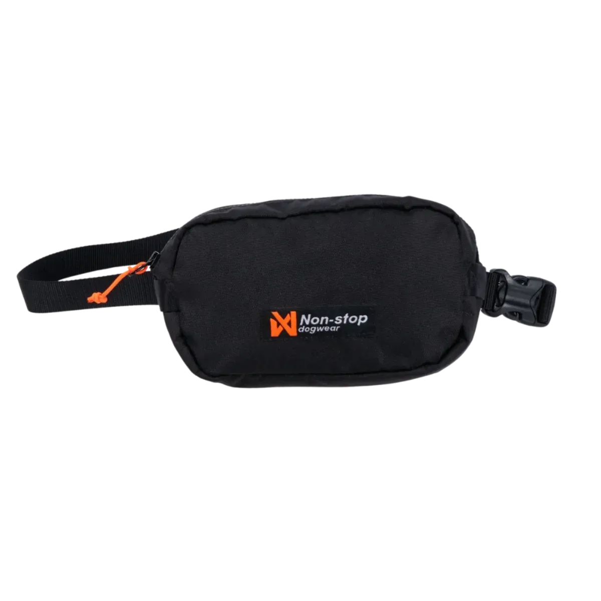 Non-stop Trail quest fanny pack -vyölaukku