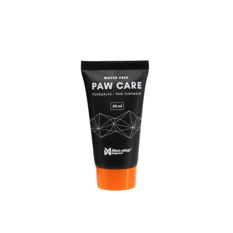 Non-Stop VEDETÖN TASSUVOIDE, 50ml - Image 2