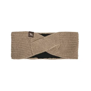 ”Nora” villasekoite otsapanta, beige