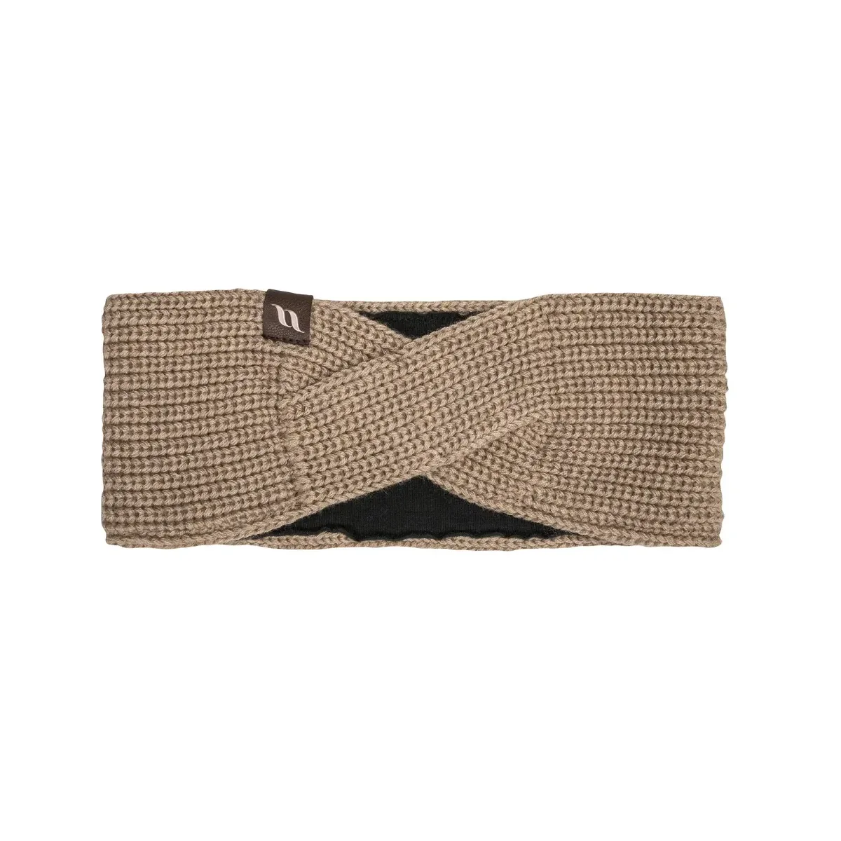 ”Nora” villasekoite otsapanta, beige