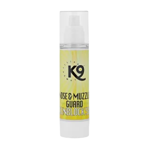 Nose & Mule Sunblock 50 100ml
